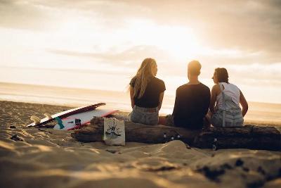 Bed & Breakfasts Vieux-Boucau Frühjahr 18+ - Vieux-Boucau