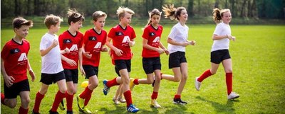 Fußball- und Mathecamp Creglingen bei Würzburg Fußball- und Mathecamp Creglingen bei Würzburg - Taubertal
