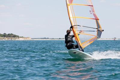Französisch-Sprachreise am Atlantik mit Windsurfkurs - Charente-Maritime