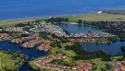 Internationales Sommer-Skatecamp bei Hamburg Internationales Sommer-Skatecamp bei Hamburg - Cuxhaven/Hamburg