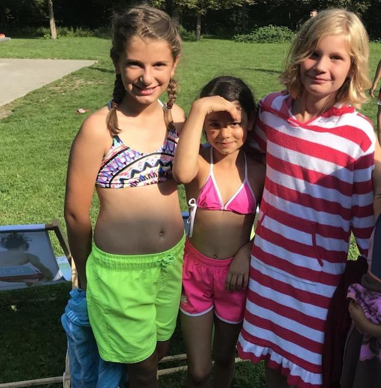 Englisch-Sprachcamps England 2026