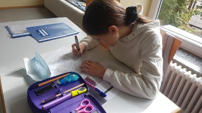 Englisch-Camps für Kinder und Schüler 2024