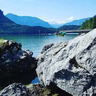 Englisch-Camps Steiermark 2024