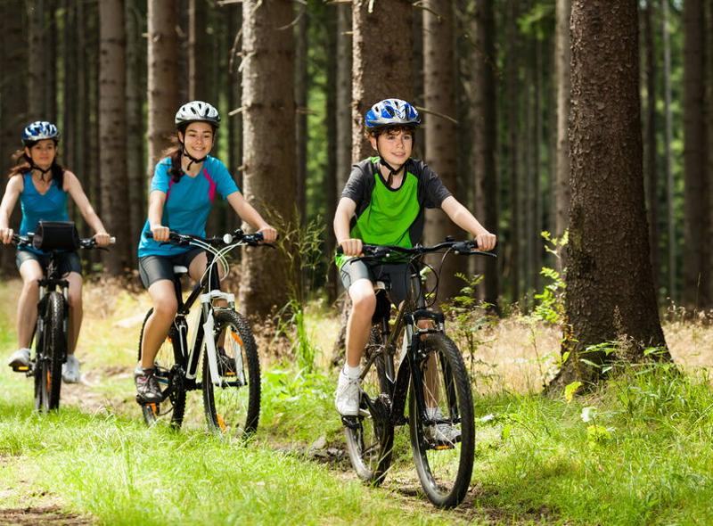 Ferienbetreuung Ostern 2026