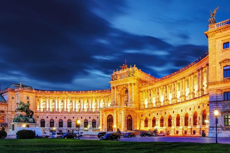 Ferienbetreuung Wien 2026