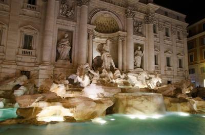 Feriencamps Italien 2024