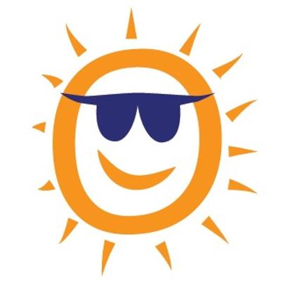 Juvigo Auswahl Juvigo Auswahl