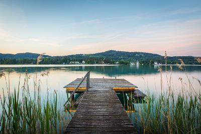 Sommercamps Klagenfurt 2024