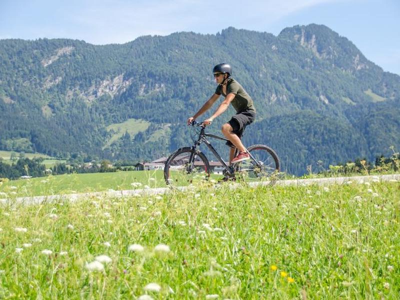 Sportfreizeiten 2026