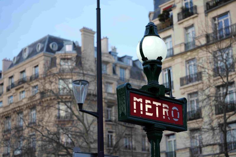 Sprachreisen Frankreich 2026