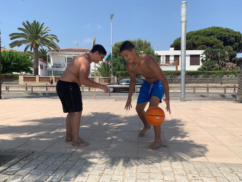 Sprachreisen Malta 1 Woche 2026