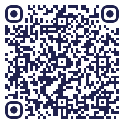 WhatsApp QR Code